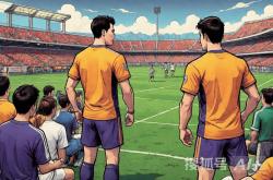意甲 帕尔马 VS 尤文图斯 老牌帕尔马主场显威，尤文客场疲软，帕尔马能否再掀波澜？
