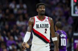 NBA最新转会消息：艾顿为何加盟洛杉矶湖人？原因是在这里了
