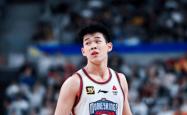 林葳将前往达拉斯独行侠队试训NBA，展望未来