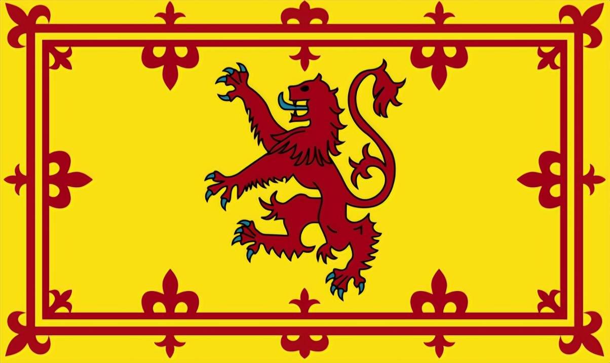 苏格兰人为什么讨厌英格兰？一文搞懂英格兰与苏格兰的千年恩怨