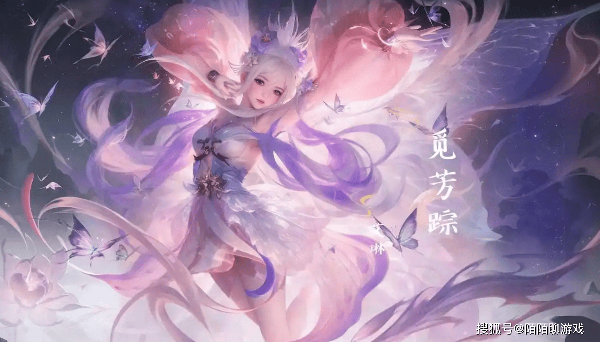 1-16，你没看错，TTG在电竞世界杯，被国外战队打得毫无还手之力！