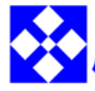 开云·体育（官网）APP下载-KAIYUNSPORTS
